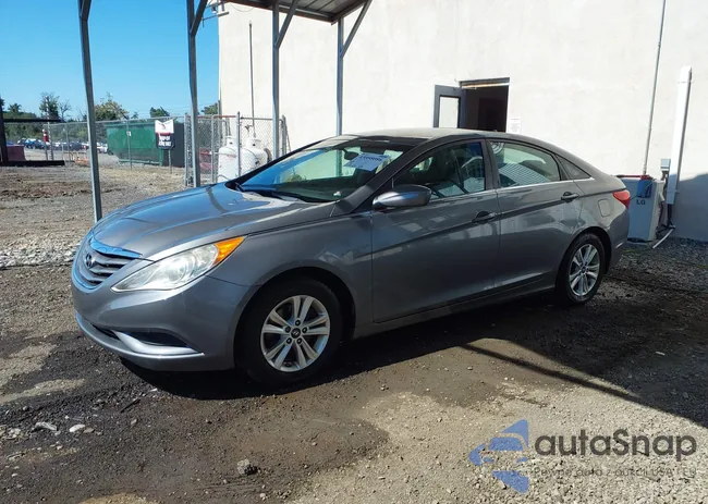 5NPEB4AC1BH227557: 43058086