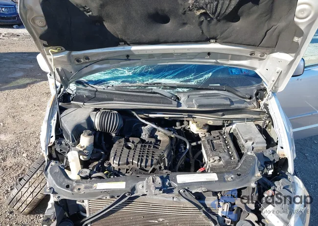 2C4RDGDG9CR151750: 43058090