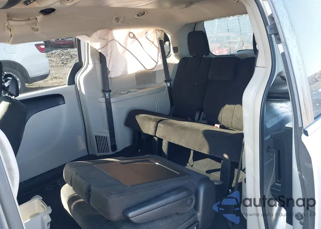 2C4RDGDG9CR151750: 43058090