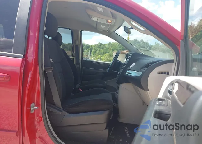 2C4RDGBG0FR687445: 43058091