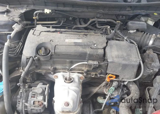 1HGCR2F3XGA231087: 43058107