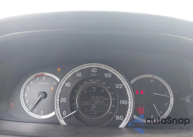 1HGCR2F3XGA231087: 43058107