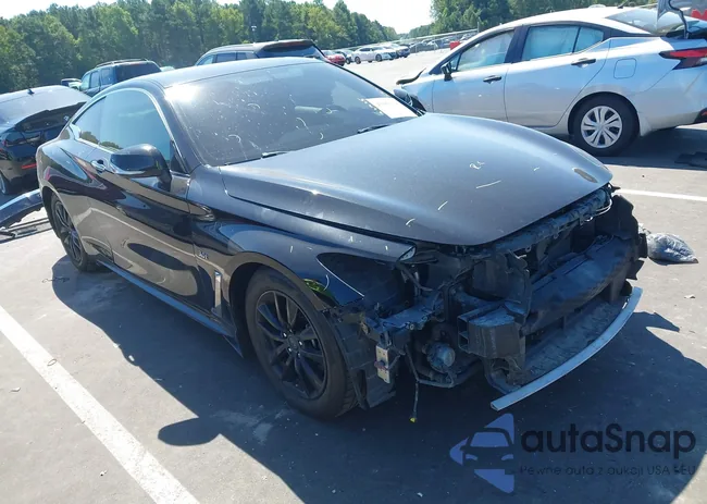 JN1EV7EK7JM342648: 43058108