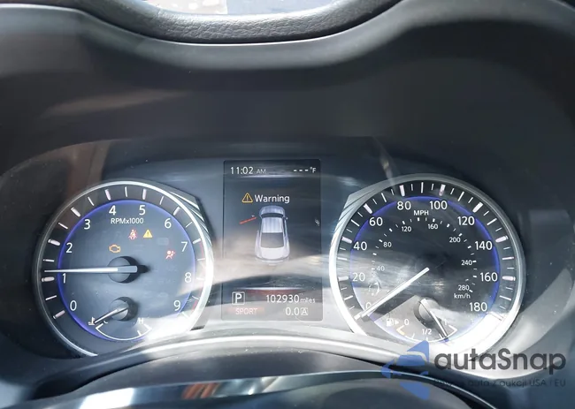 JN1EV7EK7JM342648: 43058108