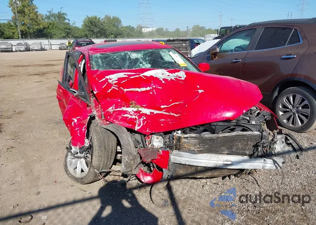 WAUDFAFL5AN009656: 43058113