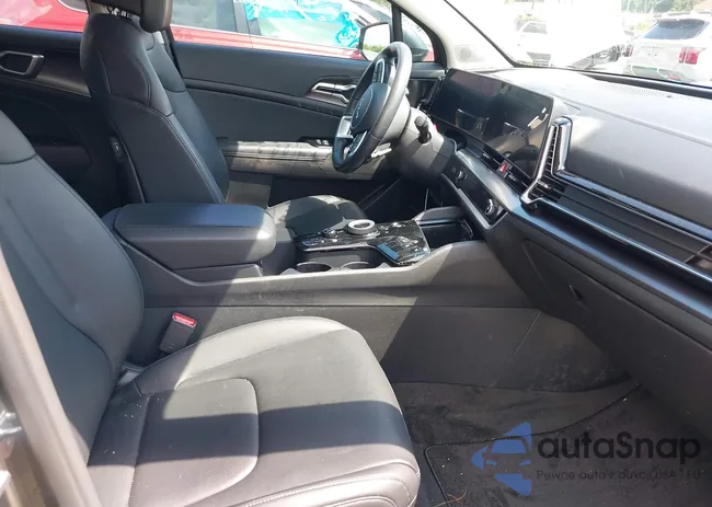 KNDPVCAG2P7078360: 43058116