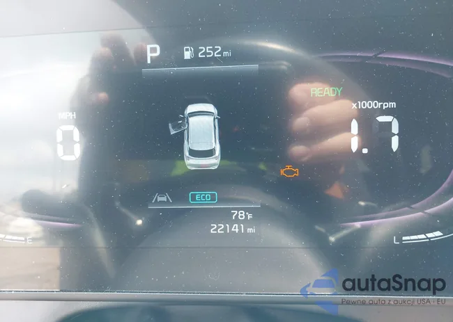 KNDPVCAG2P7078360: 43058116