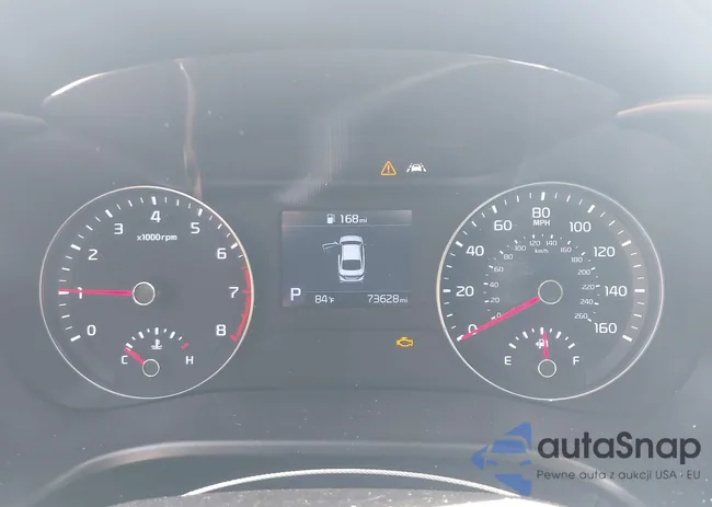 3KPF24AD8KE112309: 43058120