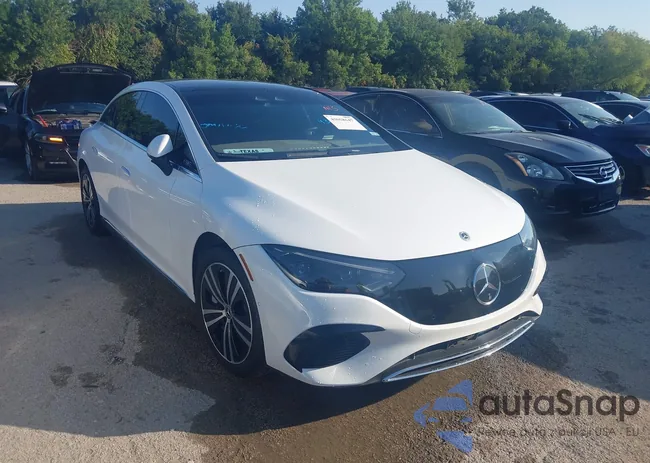 W1KEG2BB6PF015031: 43058147