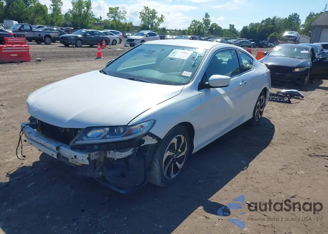 1HGCT1A34HA001615: 43058153