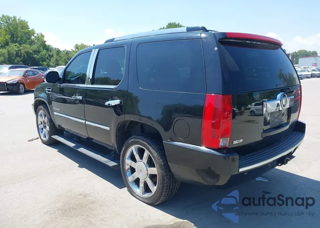 1GYS4CEF6BR155589: 43058172