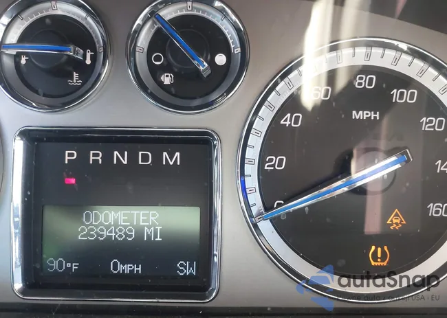 1GYS4CEF6BR155589: 43058172