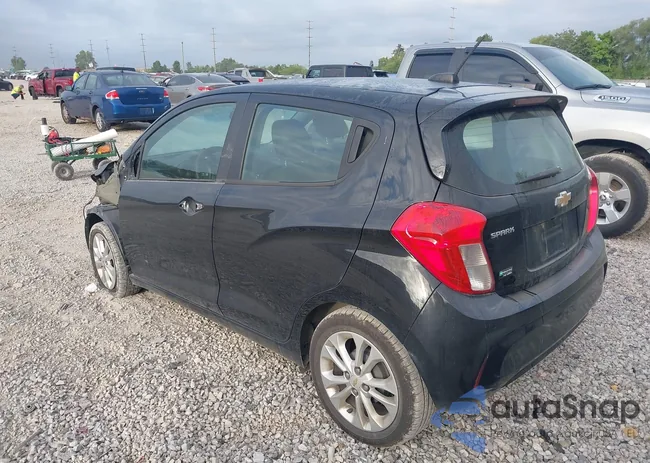 KL8CD6SA9LC431250: 43058173