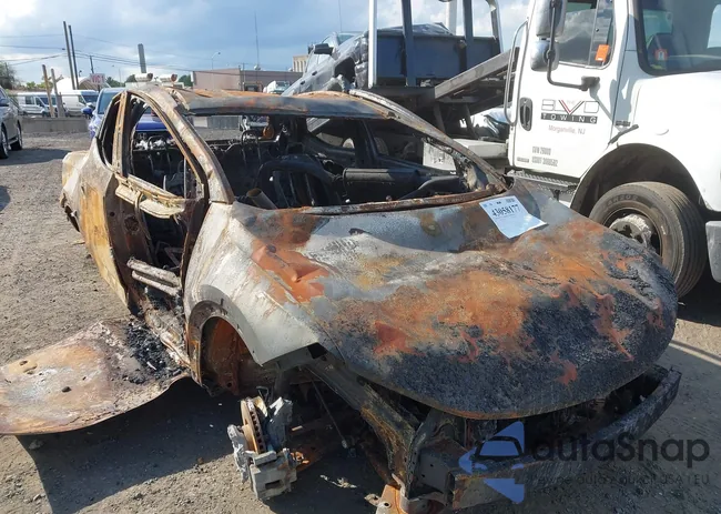 5NTJEDAFXNH011339: 43058177