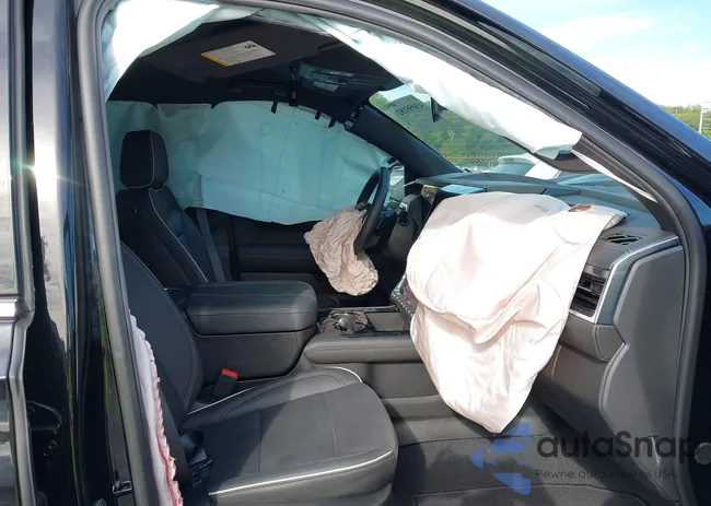 1GKS2BRD8SR279706: 43058182