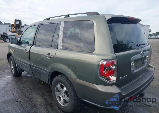 5FNYF18767B011279: 43058184