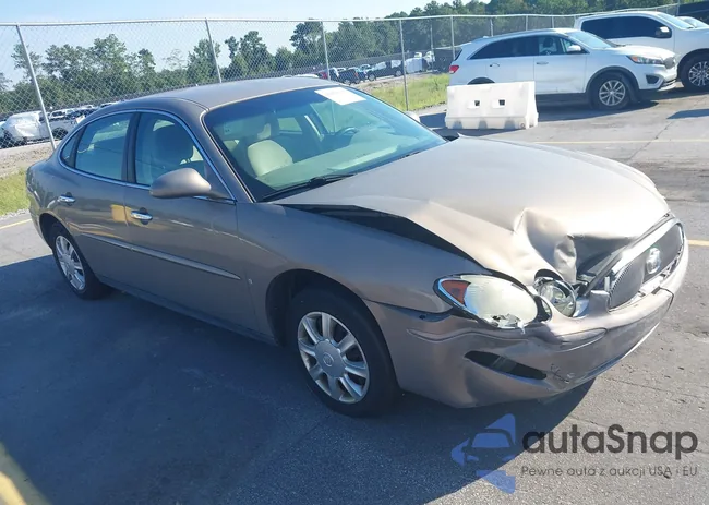 2G4WC552661247475: 43058185