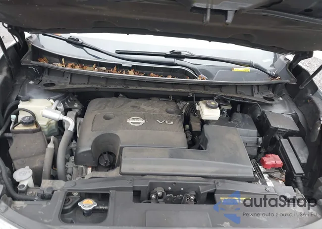 5N1AZ2MH9FN253900: 43059186