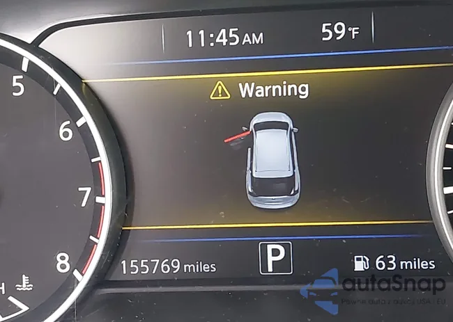 5N1AZ2MH9FN253900: 43059186