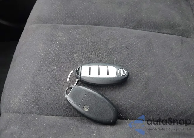 5N1AZ2MH9FN253900: 43059186