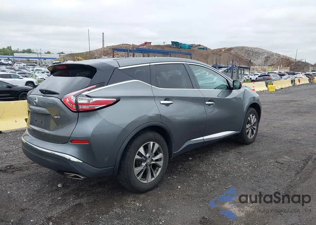 5N1AZ2MH9FN253900: 43059186