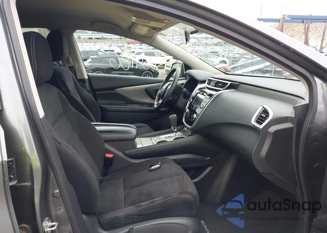 5N1AZ2MH9FN253900: 43059186