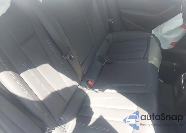 WAUABAF40NA016020: 43059193