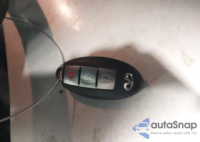 JNRAS08W68X200259: 43059192