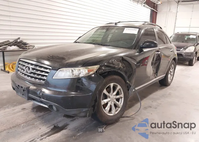 JNRAS08W68X200259: 43059192