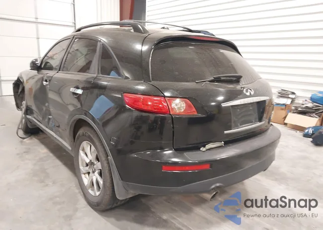 JNRAS08W68X200259: 43059192