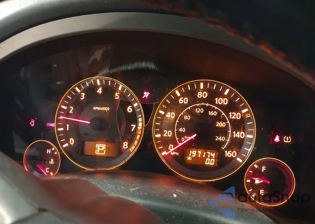 JNRAS08W68X200259: 43059192