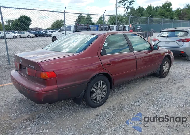 4T1BG22K1YU009014: 43059195