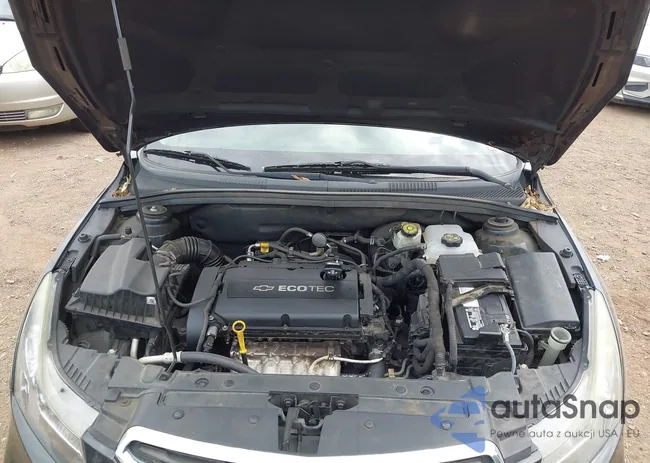 1G1PC5SH6G7195425: 43059198