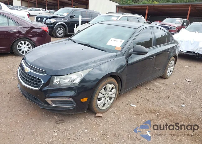 1G1PC5SH6G7195425: 43059198