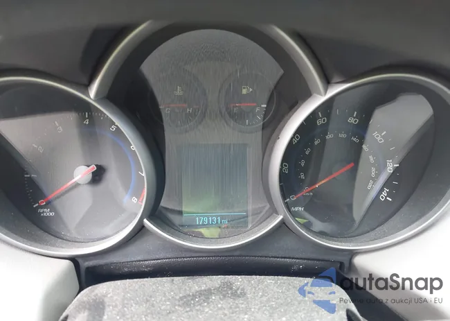 1G1PC5SH6G7195425: 43059198