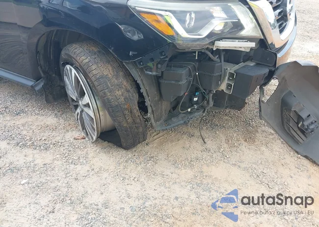 5N1DR2MN8HC628936: 43059201