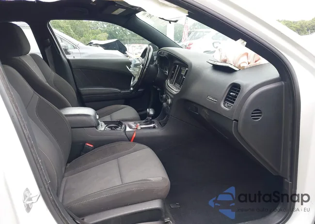 2C3CDXBG4LH199627: 43059202