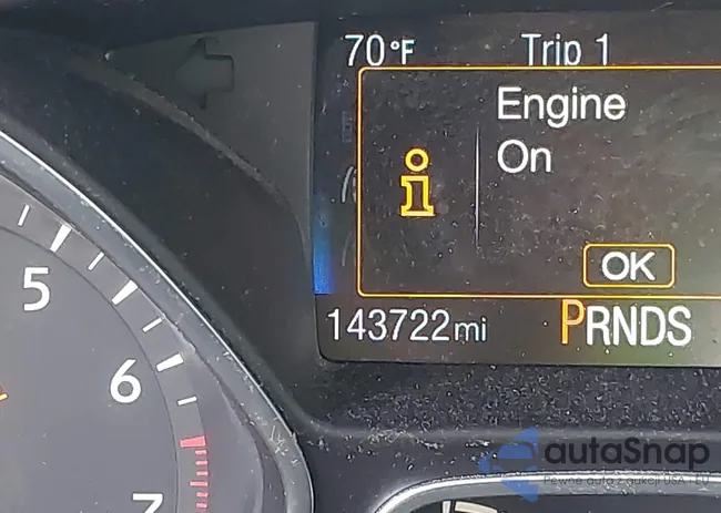 1FADP3F2XGL313210: 43059204