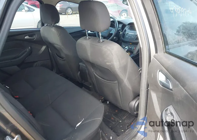 1FADP3F2XGL313210: 43059204