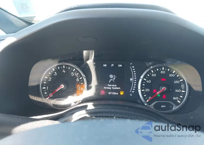 ZACCJBBB9JPH04004: 43059205