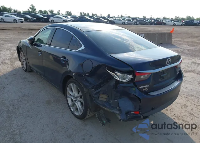 JM1GJ1V51G1429285: 43059206