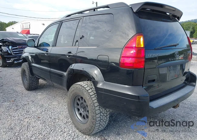 JTJBT20X630018707: 43059209