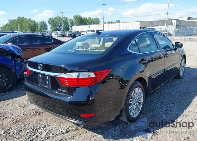 JTHBK1GG8E2121476: 43059211