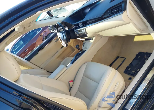 JTHBK1GG8E2121476: 43059211