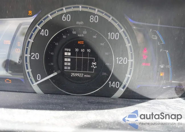 1HGCR6F71EA005933: 43059212