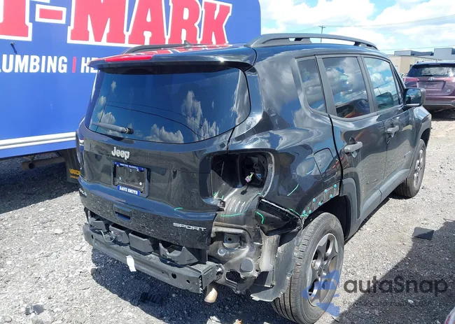 ZACCJBAB7JPH36144: 43059215