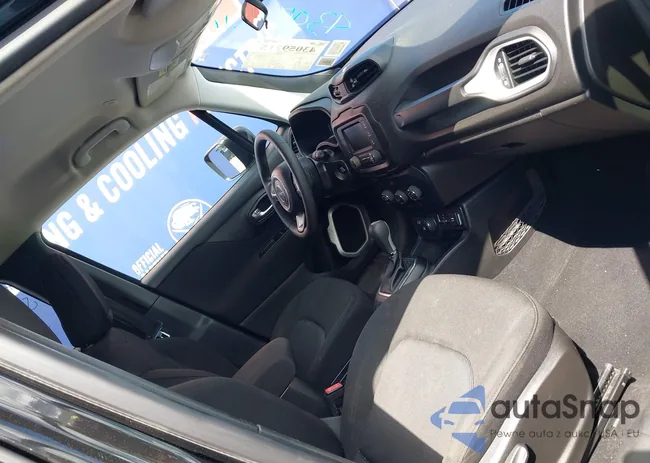 ZACCJBAB7JPH36144: 43059215