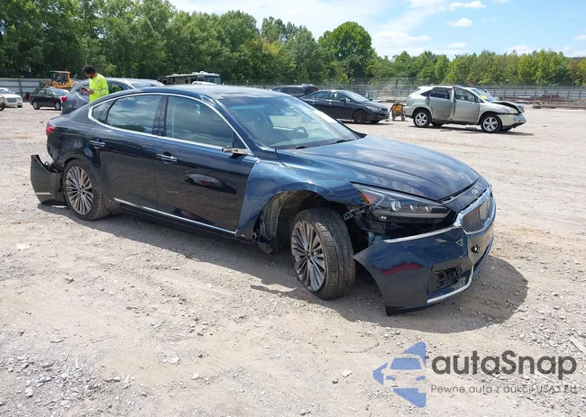 KNALC4J15H5066803: 43059223