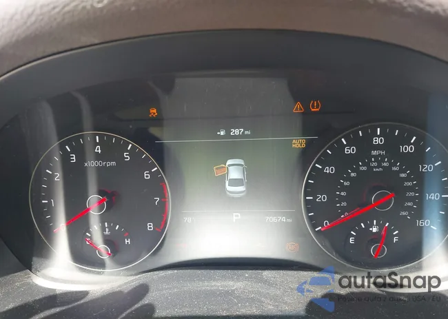 KNALC4J15H5066803: 43059223