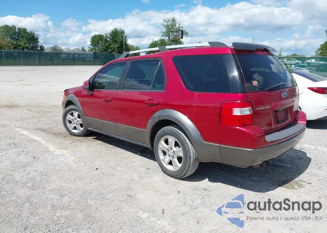 1FMDK02167GA34863: 43059228